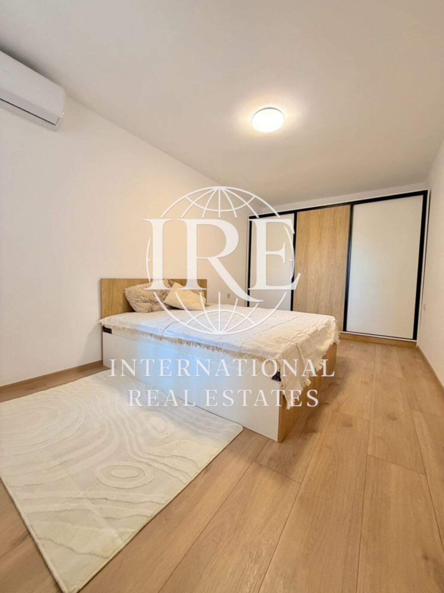2 bedroom Apartment in Kolhozen pazar, Varna – photo 9