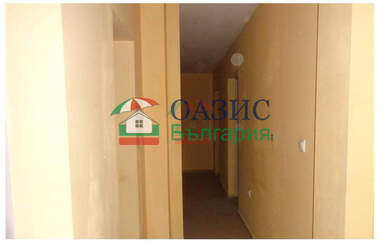 For sale - House in Kranevo,  Dobrich