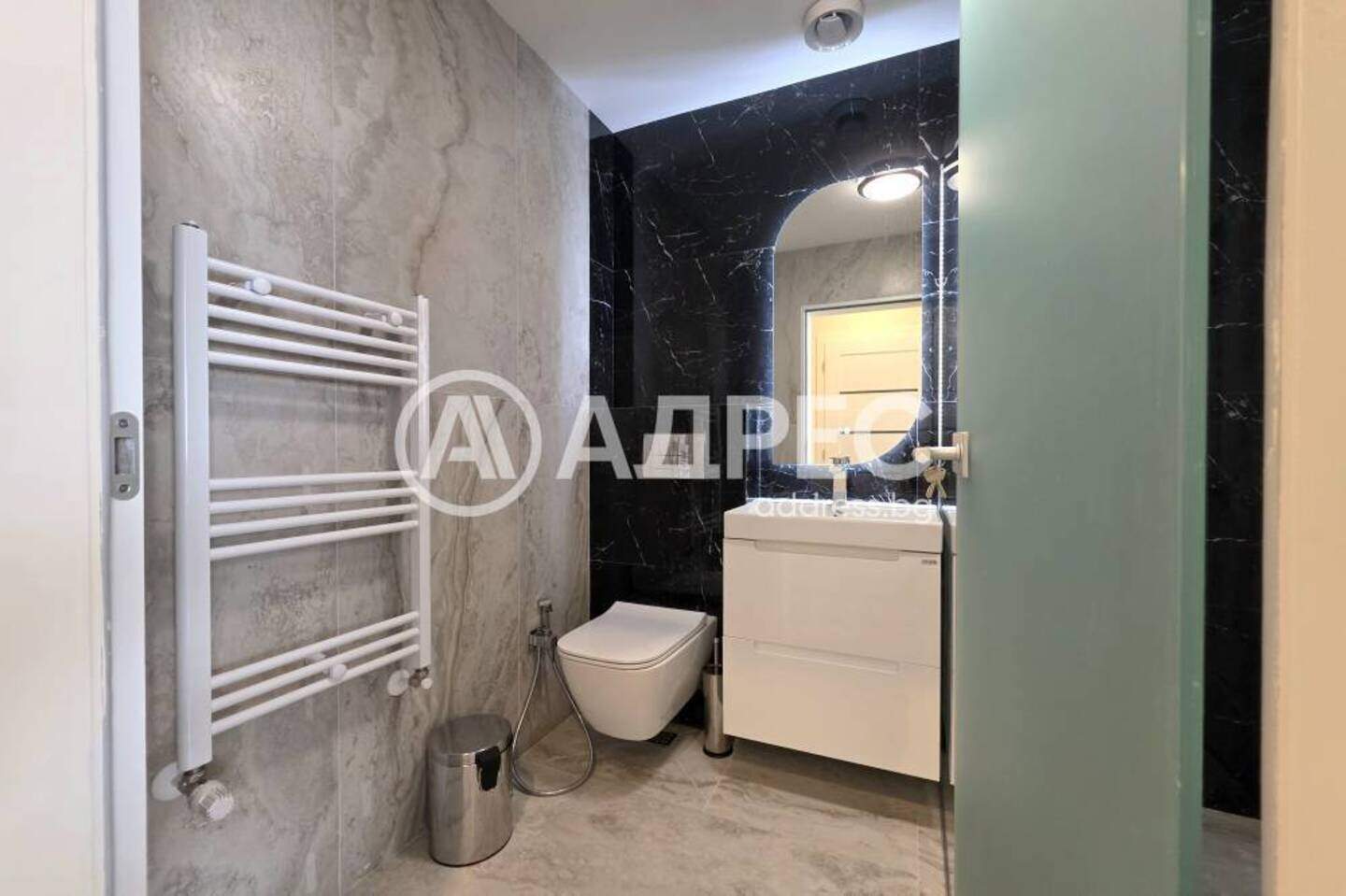 Üç odalı Apartman olarak Ovça Kupel, Sofia – fotoğraf 10