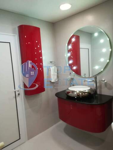 For sale - Apartment in Kartala,  Veliko Tarnovo