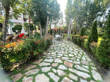 Vânzare - Apartament în Sunny Beach,  Burgas