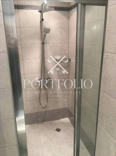 Satış - Apartman olarak Pomorie,  Burgas