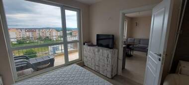 Vânzare - Apartament în Nesebăr,  Burgas