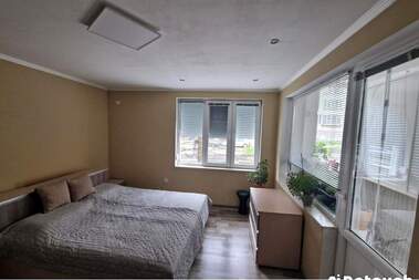 Vânzare - Apartament în Drujba 2,  Ruse