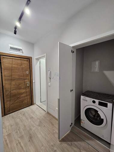 Verkauf - Wohnung in Center,  Sovia
