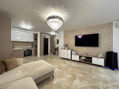 Satış - Apartman olarak Sveti Vlas,  Burgas