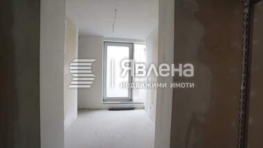 For sale - Apartment in Iztok,  Sofia