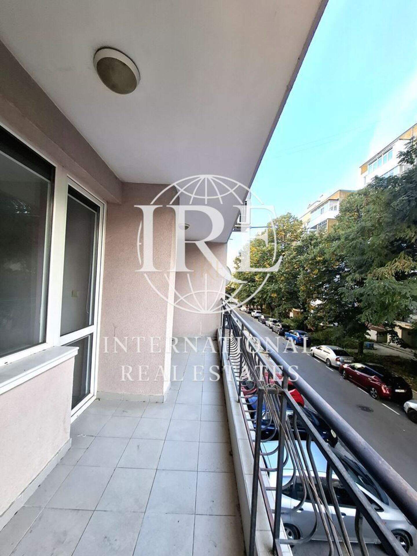 Τρίδωμο Διαμέρισμα σε Τσαταλτζα, Βαρνα – φωτογραφία 9