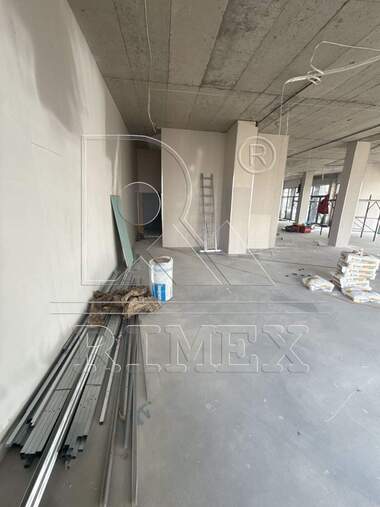 For rent - Venue in Kamenica 1,  Plovdiv