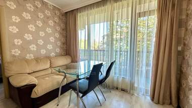 For sale - Apartment in Primorsko,  Burgas