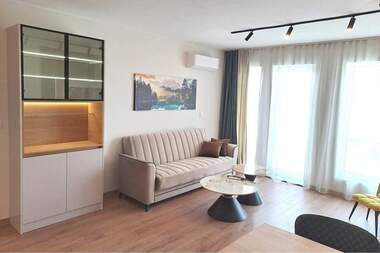 Продажа - Квартира в Възраждане 1,  Варна