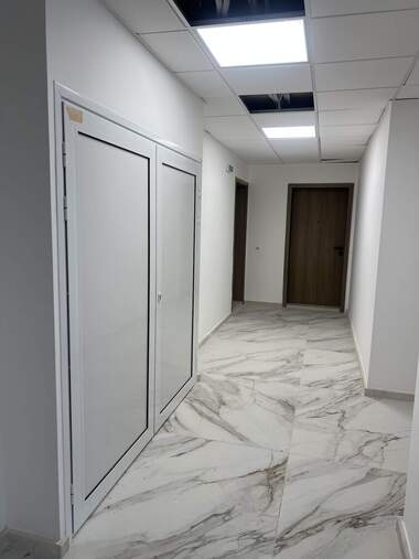 Satış - Apartman olarak Mladost-4,  Sofia