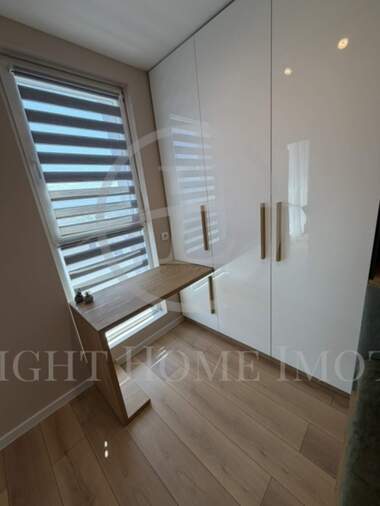 For sale - Apartment in Kiuchuk Parij,  Plovdiv