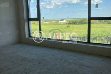 For sale - House in Kamenar,  Burgas