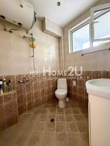 Verkauf - Wohnung in Kütschuk Parij,  Plowdiw