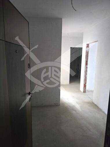 Satış - Apartman olarak Ovça Kupel 2,  Sofia