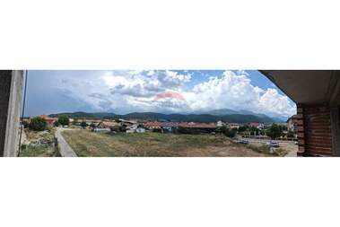 For sale - Entire building in Dobrinishte,  Blagoevgrad