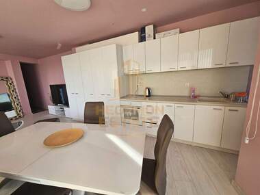 Verkauf - Wohnung in Baltschik,  Dobritsch