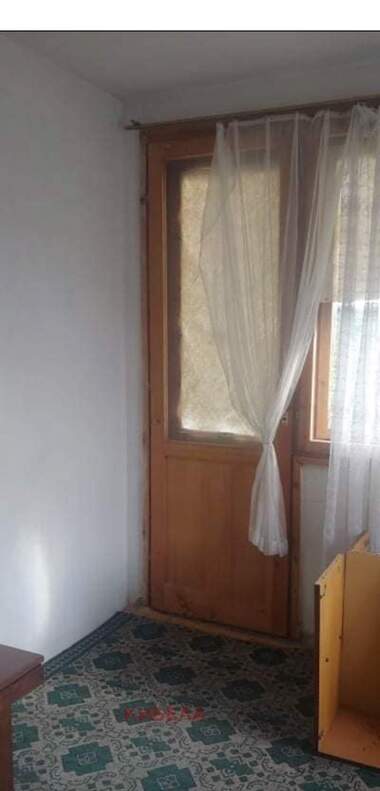Продажба - Къща в Поцърненци,  Перник