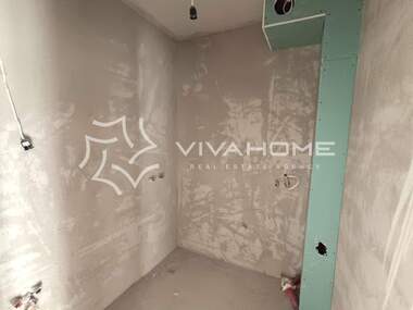 Satış - Apartman olarak Briz,  Varna