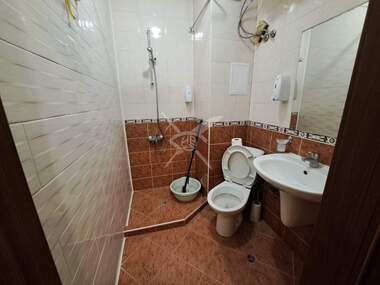 Продажа - Квартира в Солнечный Берег,  Бургас