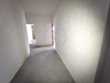 For sale - Apartment in Center,  Plovdiv