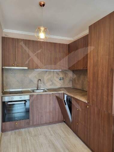 Kira - Apartman olarak Hristo Smirnenski,  Plovdiv
