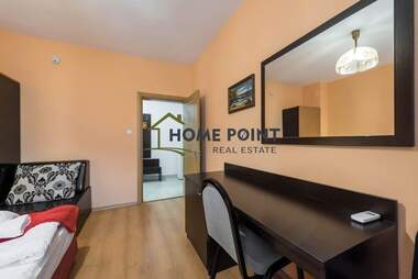 Kira - Apartman olarak Center,  Varna