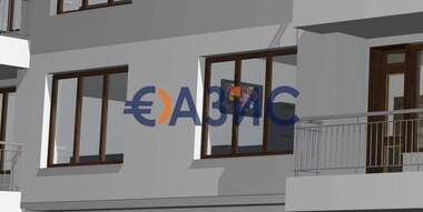 Vânzare - Apartament în Pomorie,  Burgas