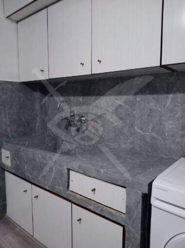 Kira - Apartman olarak Maraşa,  Plovdiv