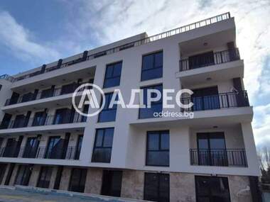 Продажба - Апартамент в Царево,  Бургас