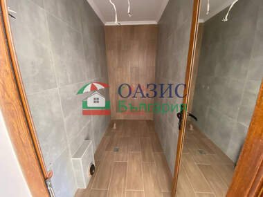 Satış - Apartman olarak Koşarica,  Burgas