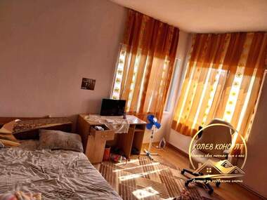 For sale - House in Gradina,  Plovdiv