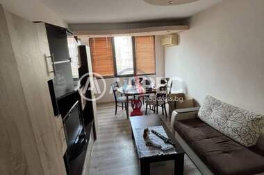 Satış - Apartman olarak Sunny Beach,  Burgas