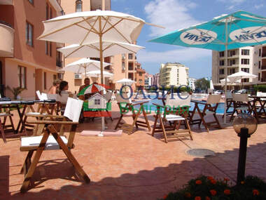 For sale - Apartment in Sunny Beach,  Burgas