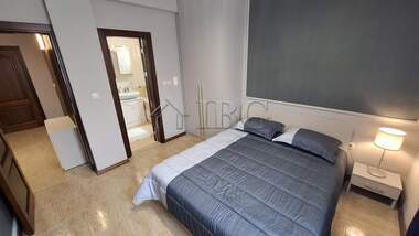 Satış - Apartman olarak Sveti Vlas,  Burgas