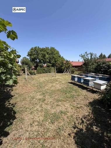 Satış - Ev olarak Dolni Dabnik,  Pleven