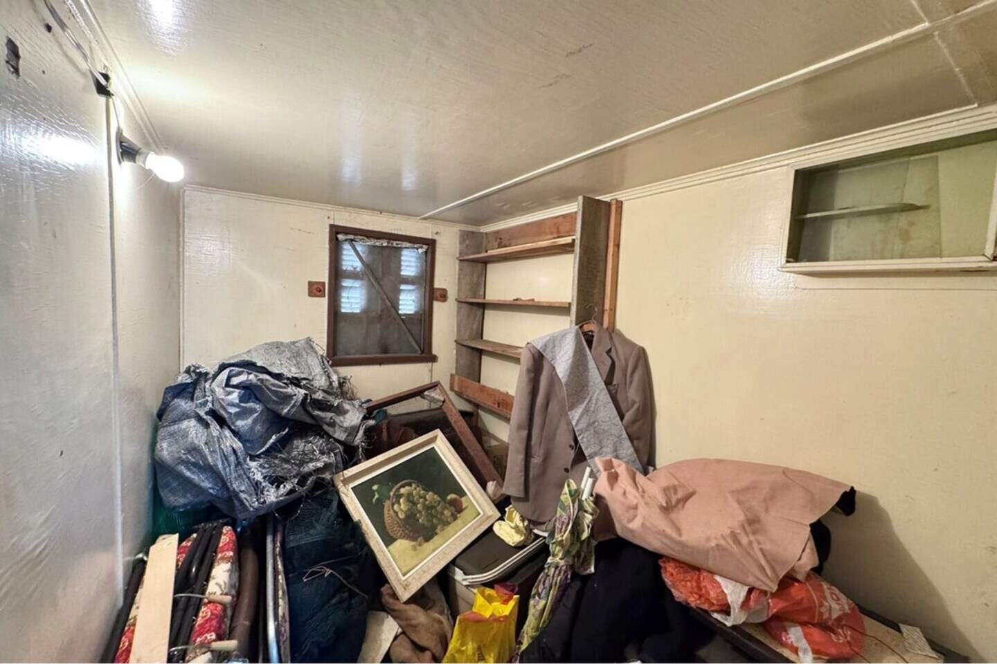 Ev olarak Rusofili, Ruse – fotoğraf 6