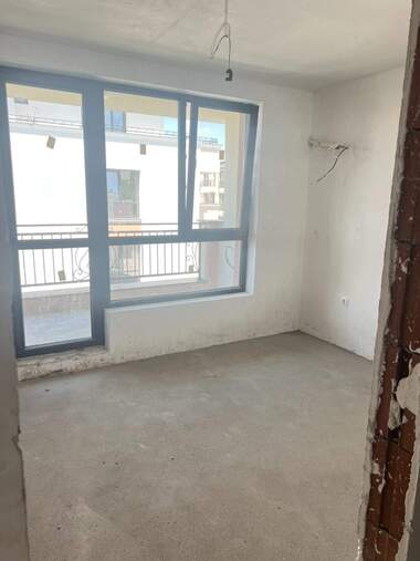 Vânzare - Apartament în Ostromila,  Plovdiv