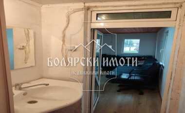Продажа - Дом в Самоводене,  Велико Търново