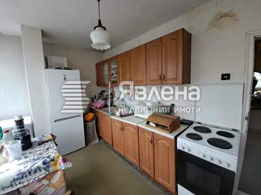Satış - Apartman olarak Zornica,  Iambol