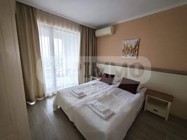Satış - Apartman olarak Balçik,  Dobriç