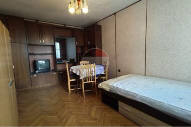 Наем - Апартамент в Младост 2,  Варна