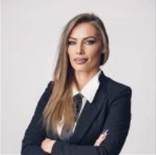 Диана Тенева