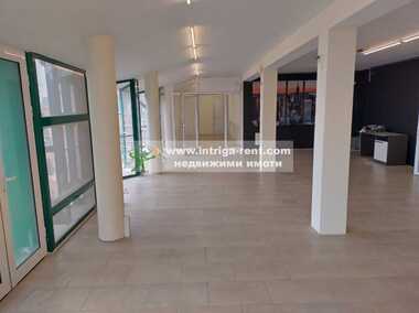 Kira - Güzellik salonu/Ofis olarak Centar,  Haskovo