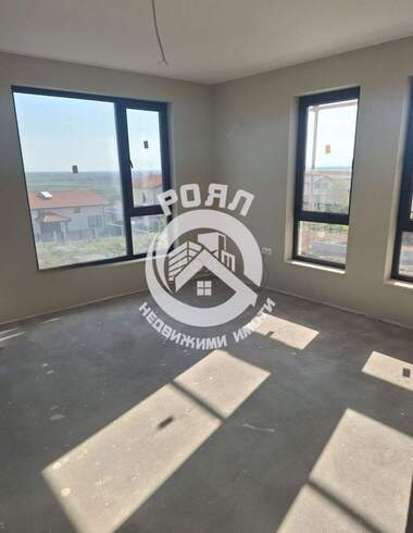 For sale - House in Brestnik,  Plovdiv