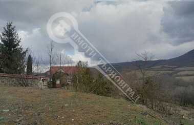 Vânzare - Teren de construcții în Salasuka,  Gabrovo