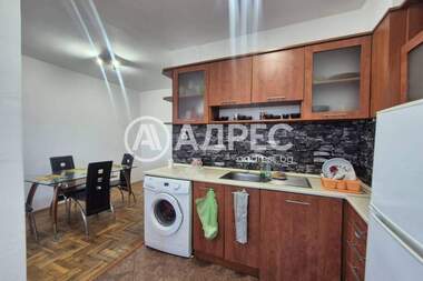 Închiriere - Apartament în Asparuhovo,  Varna