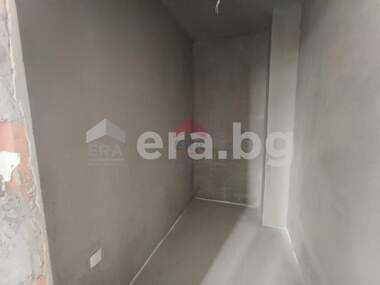 Продажба - Офис в Пчелина,  Варна