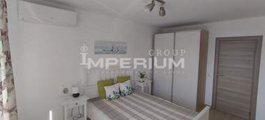 For rent - Apartment in Levski,  Varna